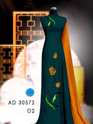 vai ao dai mau moi vua ra (19)